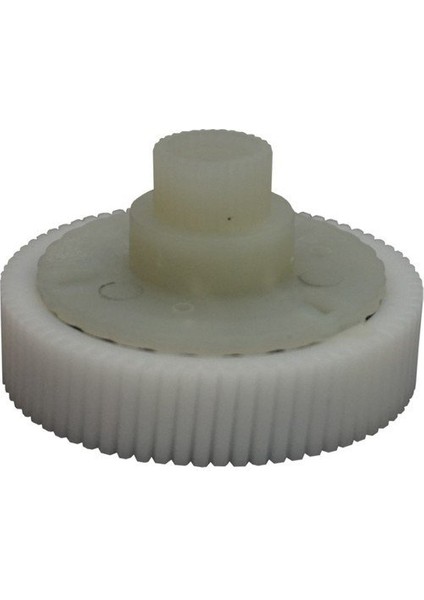 Daf CF85 95 2002-ON Için Cam Kriko Motor Tamir Dişli Seti fiyatları