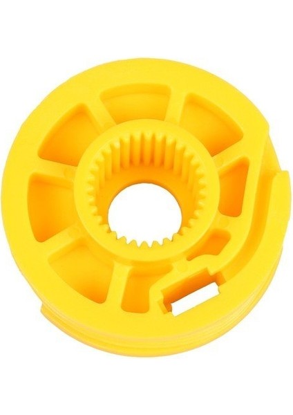 Audi A3 A4 A6 Için Sol Ön Cam Kaldırma Kriko Makarası