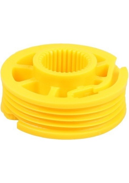 Audi A3 A4 A6 Için Sol Ön Cam Kaldırma Kriko Makarası fiyatları