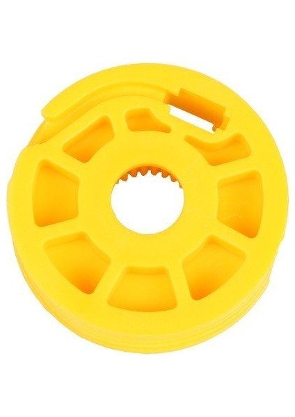 Audi A3 A4 A6 Için Sol Ön Cam Kaldırma Kriko Makarası modelleri