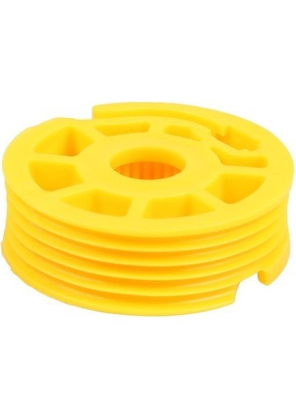 Audi A3 A4 A6 Için Sol Ön Cam Kaldırma Kriko Makarası fırsatları