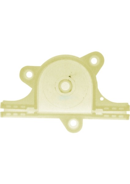 W638 Vıto 5 KAPI1996-03 Cam Kriko Motor Kapak Sol