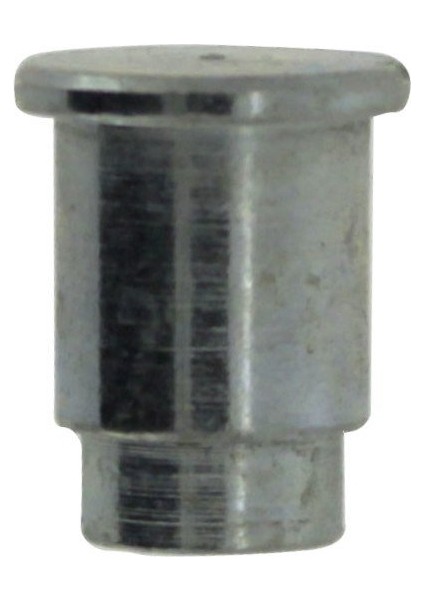 W639 Vıto (5 Kapı) 2003-14 Cm.kriko Kş.makrsı Pimi