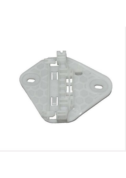 Logan 2004-2015 Cam Kriko Plastiği Ön/arka Sağ