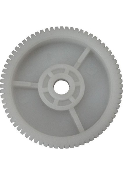 Daf CF85 95 2002-ON Için Cam Kriko Motor Dişlisi fiyatları