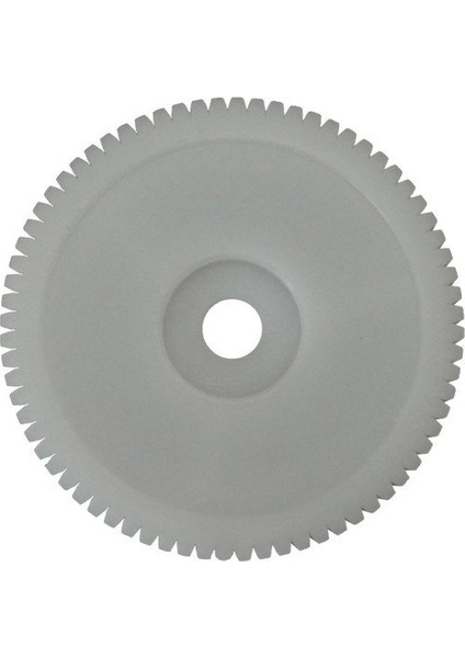 Daf CF85 95 2002-ON Için Cam Kriko Motor Dişlisi modelleri