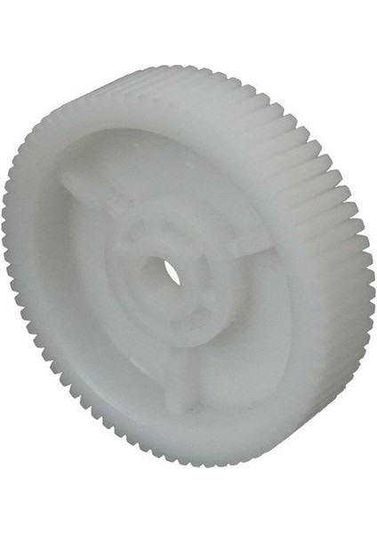 Daf CF85 95 2002-ON Için Cam Kriko Motor Dişlisi fırsatları