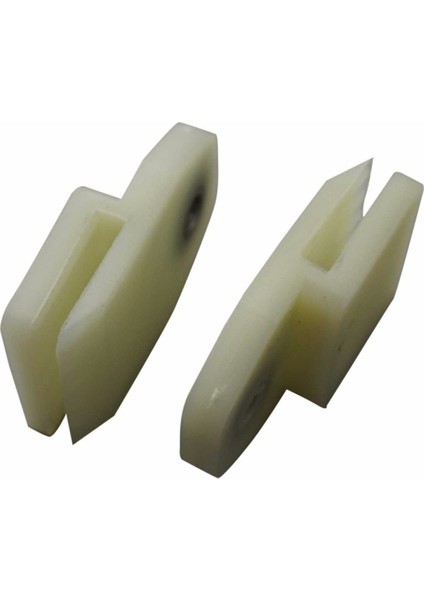 Mazda Için 2 Adet Cam Mekanizması Cam Taşıyıcı Klipsi fiyatları