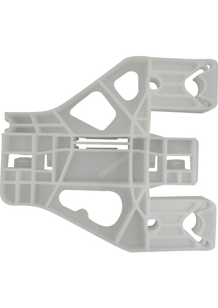 Audı A4 S4 B8 Için Cam Kaldırma Mekanizması Tamir Plastik Klipsi Ürün Arka Sol Kapı Için Uygundur fiyatları