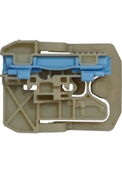 Audi A4 S4 B8 Skoda Octavia Mk3 Için Ön Sağ Cam Kriko Tamir Klipsi 8K0837462 fiyatları