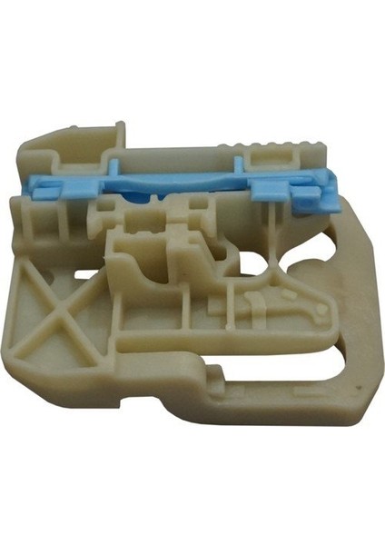 Audi A4 S4 B8 Skoda Octavia Mk3 Için Ön Sağ Cam Kriko Tamir Klipsi 8K0837462 fırsatları