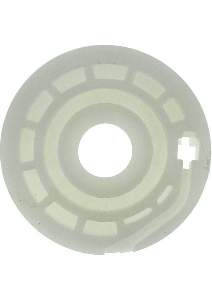 307 Cam Kriko Makarası Ön Sol Sağ