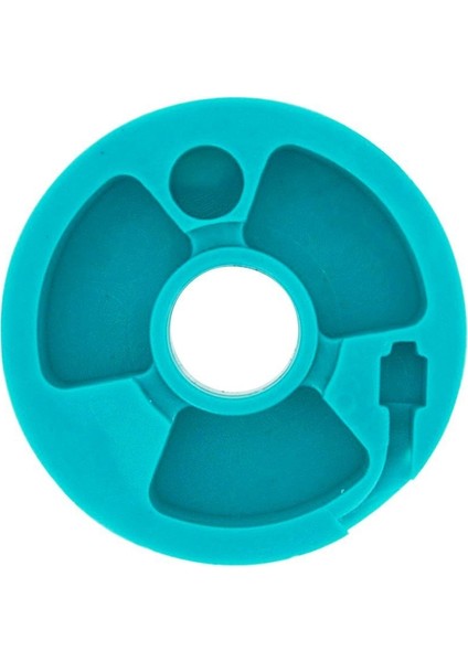 Daf Em Cam Kriko Makarası Sağ