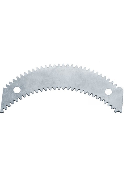 Mazda Makaslı Kriko Ay Dişlisi Sol Sağ