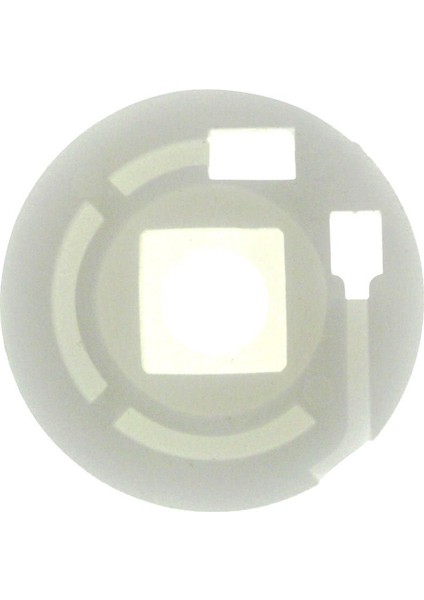 Corolla Cam Kriko Makarası Sağ ( Kare )