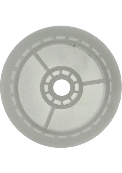 Doblo 2011 ~ Cam Kriko Motor Iç Dişlisi