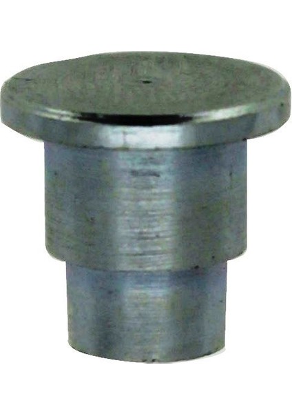 Doblo 2011 ~ Cam Kriko Köşe Makarası Pimi