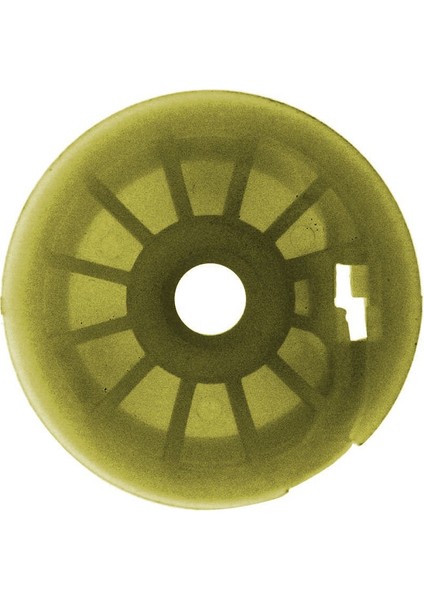 Doblo 2011 ~ Cam Kriko Makarası Ön-Arka Sol