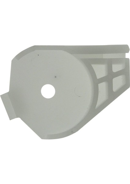 Doblo Em-Ym Cam Kriko Köşe Makara Yuvası Sağ