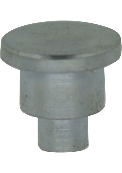 Doblo Em-Ym Cam Kriko Köşe Makarası Pimi