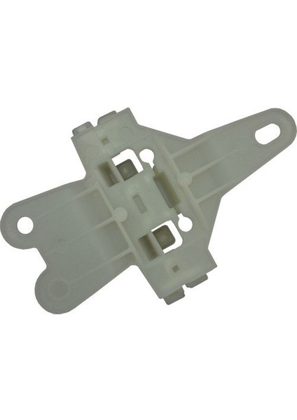 Nissan Terrano Mk2 R20 1993-2006 Için Arka Sağ Cam Kriko Tamir Klipsi