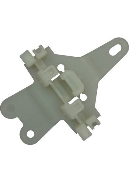 Nissan Terrano Mk2 R20 1993-2006 Için Arka Sağ Cam Kriko Tamir Klipsi fiyatları