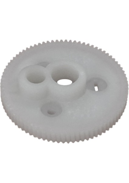 Fiat Doblo Için Arka Cam Silecek Motoru Onarım Dişlisi