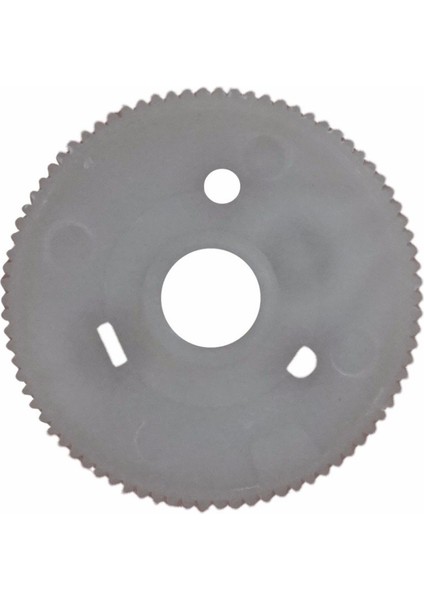 Fiat Doblo Için Arka Cam Silecek Motoru Onarım Dişlisi fiyatları