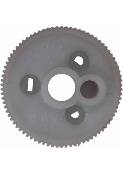 Fiat Doblo Için Arka Cam Silecek Motoru Onarım Dişlisi modelleri