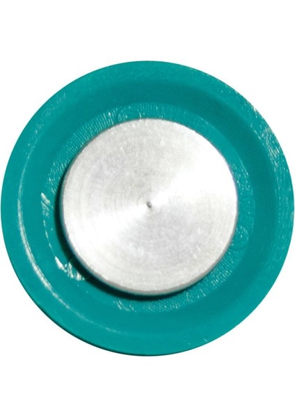 Daf Cf 85 Cam Kriko Köşe Makarası Set Sol Sağ