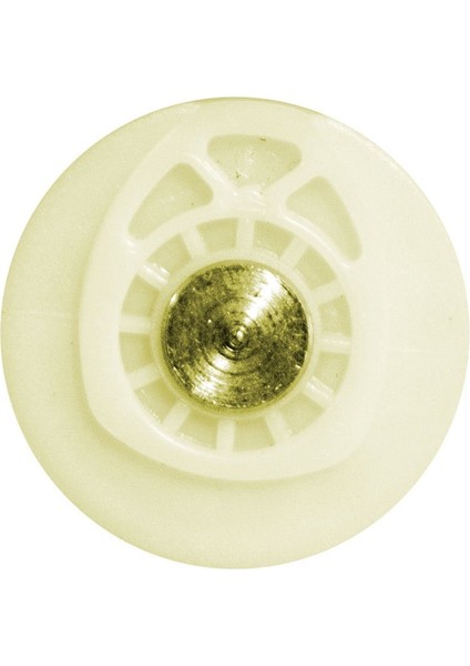 Atego 1998-2004 Cam Kriko Köşe Makara Set Sol Sağ