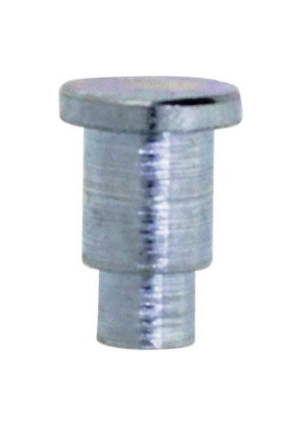 Punto Cam Kriko Köşe Makarası Pimi