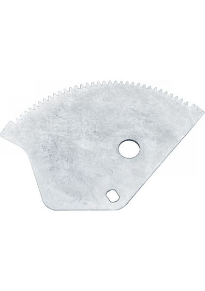 Twıngo Makaslı Kriko Ay Dişlisi Sol Sağ