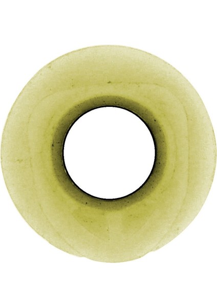 A4 8e (B6-B7) 2002-08 Cam Kriko Köşe Makarası