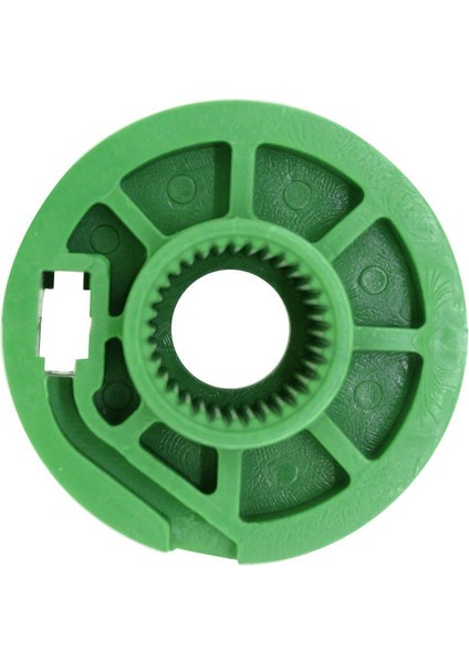 A4 8d (B5) 4-5 Kapı 94-01 Cm.kriko Makarası Ön Sol