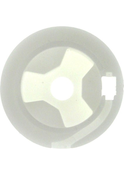 Corolla Cam Kriko Makarası Sağ ( Yıldız )