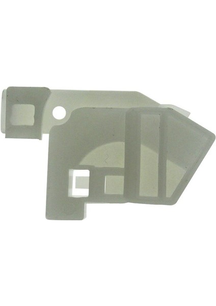 Doblo Em Cam Kriko Sabit Köşe Sağ