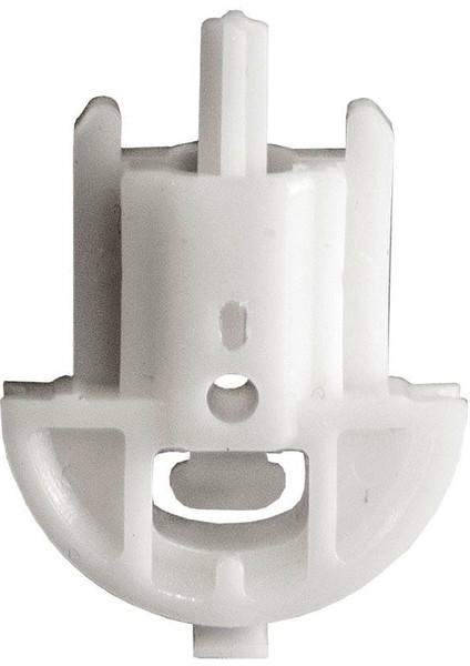 Punto Cam Kriko Yaylı Köşe Sol Sağ