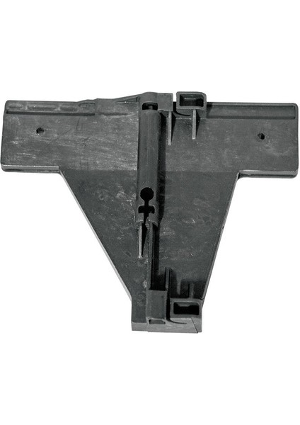 A3 8pa Hb (5 Kapı) 2004-09 Cam Kriko Pls.arka Sol