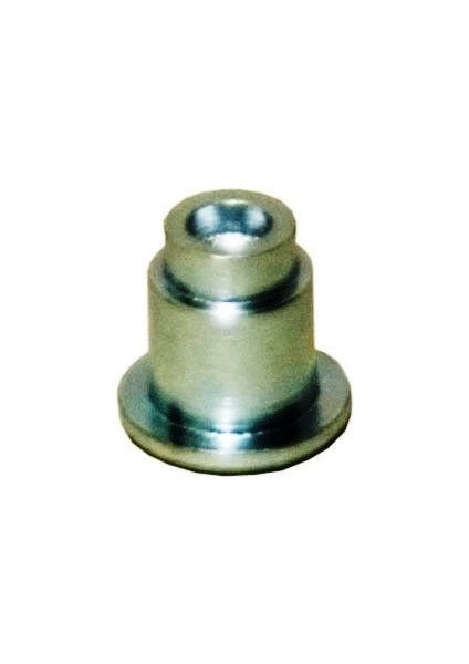 A4 8e (B6-B7) 2002-08 Cam Kriko Köşe Makarası Pimi