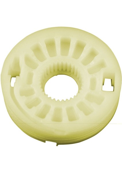 Astra & Vectra Cam Kriko Makarası Arka Sol Sağ