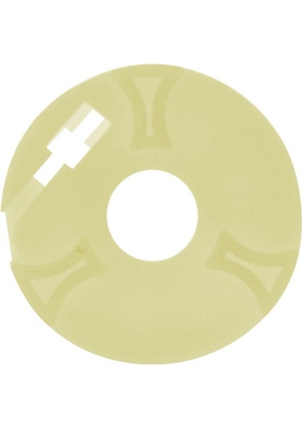 Doblo Ym Cam Kriko Makarası