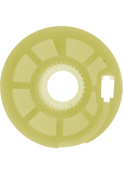 W220 S320 1998-2005CAM Kriko Makarası Arka Sağ