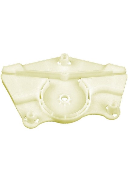 A4 8e (B6-B7) 2002-2008 Cam Kriko Motor Kapağı Sol