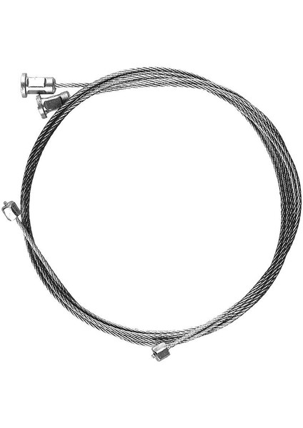 Doblo 2011 ~ Cam Kriko Teli Arka Sol Sağ