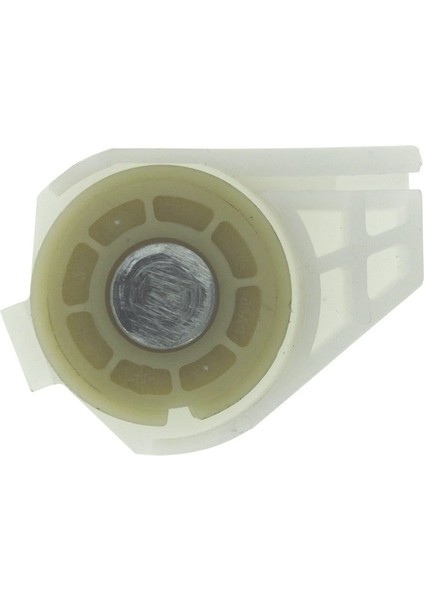 Doblo Em-Ym Cam Kriko Köşe Makarası Sağ Set