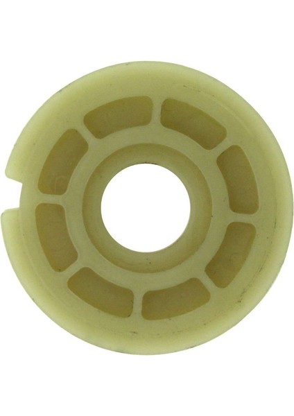 Doblo Em-Ym Cam Kriko Köşe Makarası