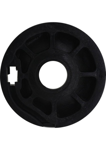 Freelander Cam Kriko Bagaj Makarası