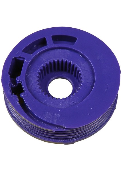 Golf Mk 2 Polo Mk 2 83-92 Cam Kriko Makara Sol Sağ