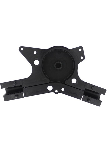 Polo Cam Kriko Motor Kapağı Sağ ( 2 )